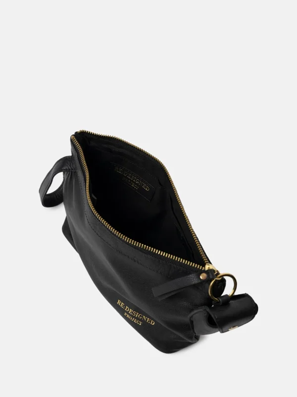 Project 4 - Black/Gold