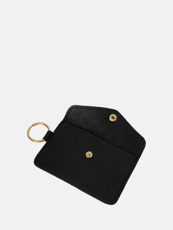Project 28 - Black/Gold