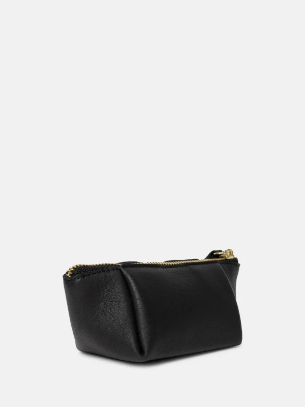 Project 35 - Black/Gold
