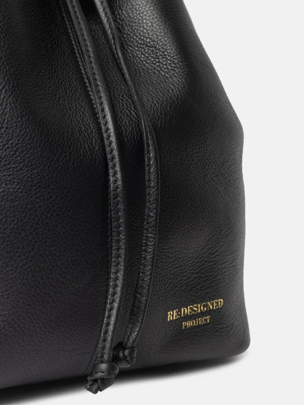 Project 20 - Black/Gold