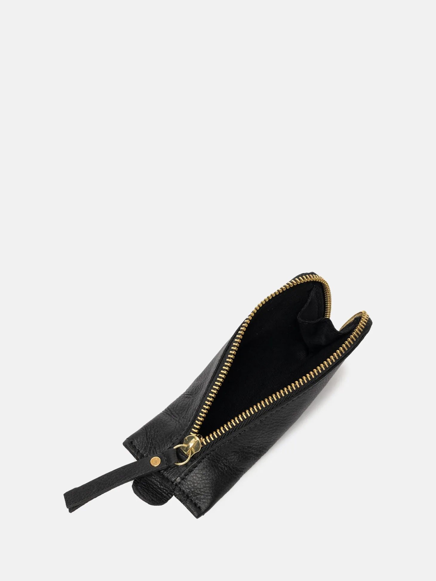 project___blackgold_4-7.webp Project 29 - Black/Gold