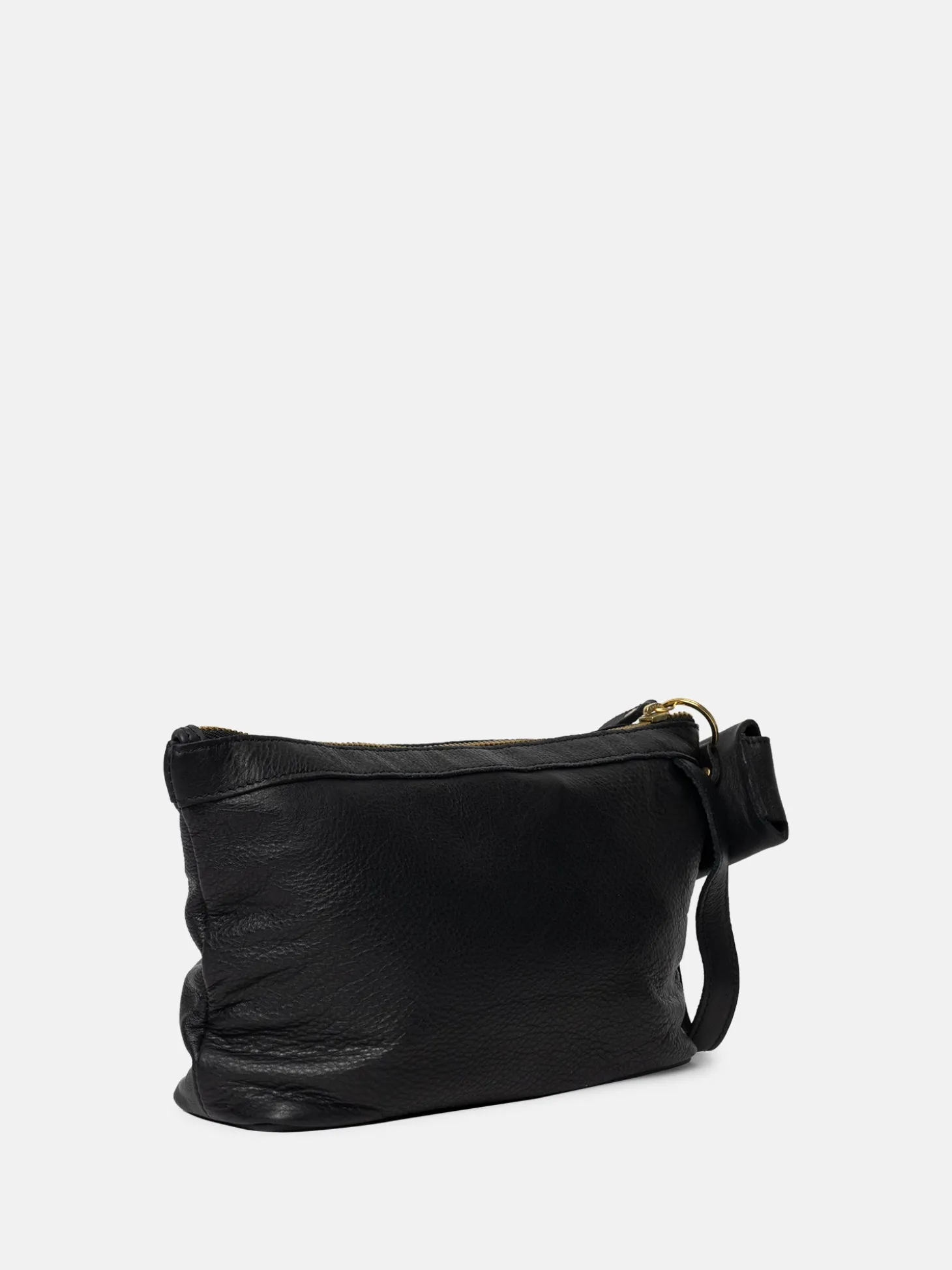 project___blackgold_4-9.webp Project 4 - Black/Gold
