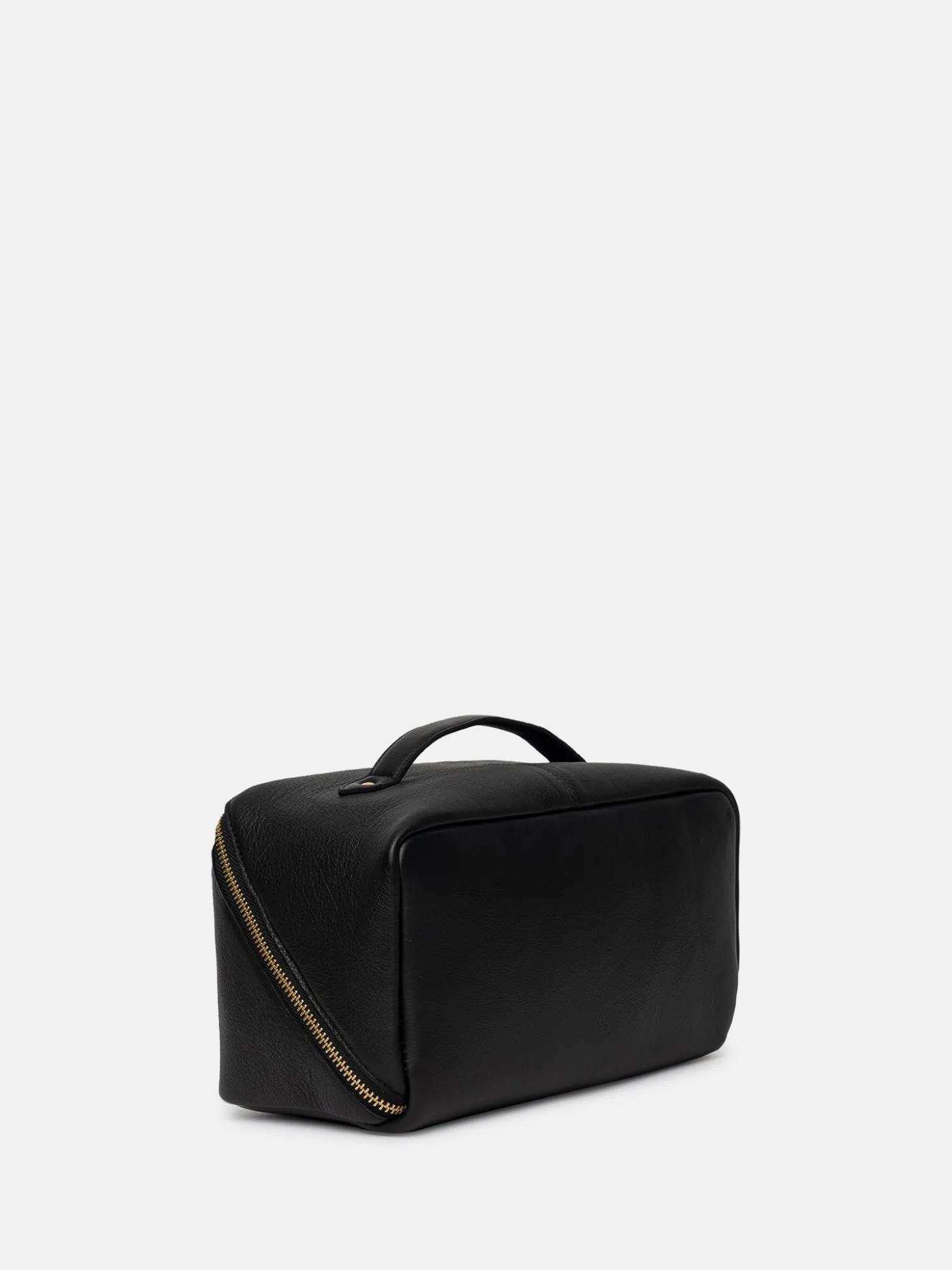 project___blackgold_5-10.webp Project 9 - Black/Gold