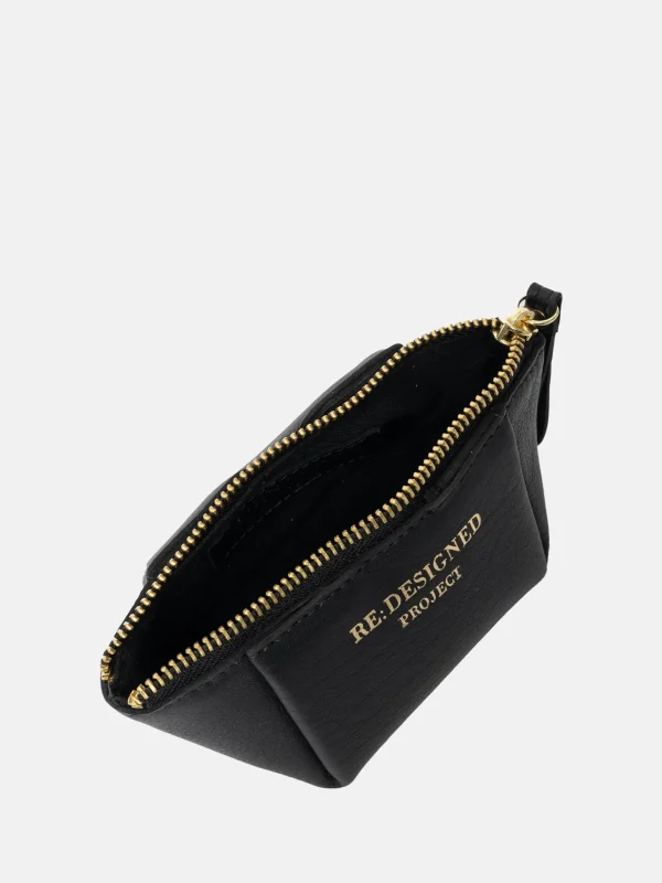Project 35 - Black/Gold