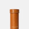 Project 49 - Burned Tan
