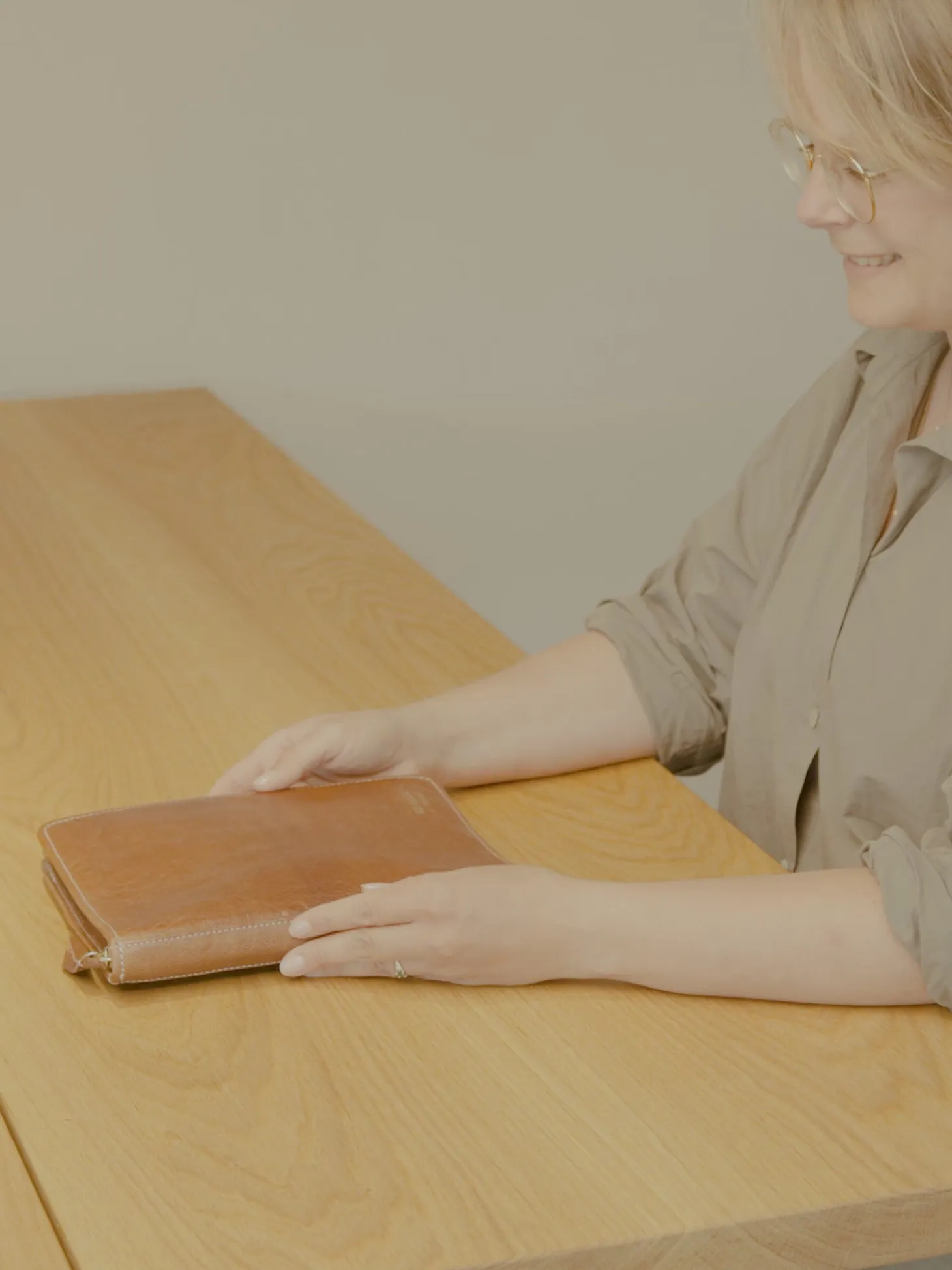 project___burned_tangold_10-1.webp Project 8 - Burned Tan/Gold