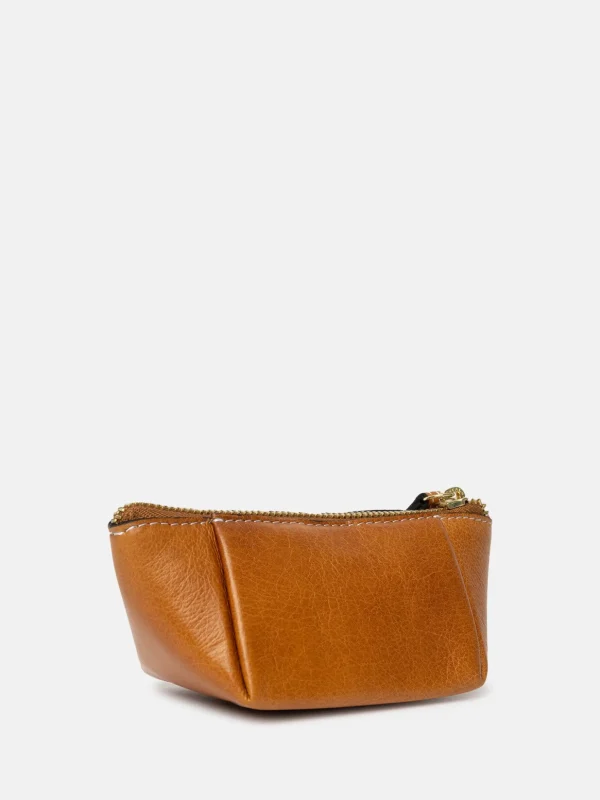 Project 35 - Burned Tan/Gold