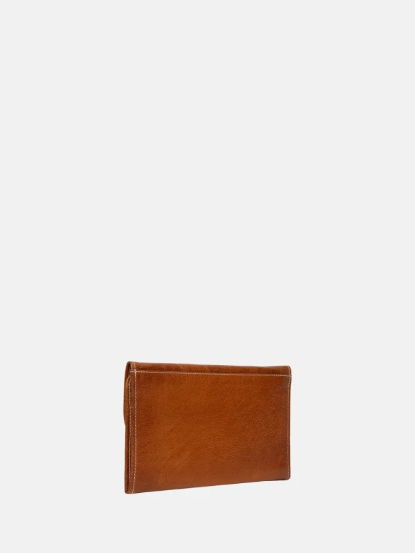 Project 15 - Burned Tan/Gold