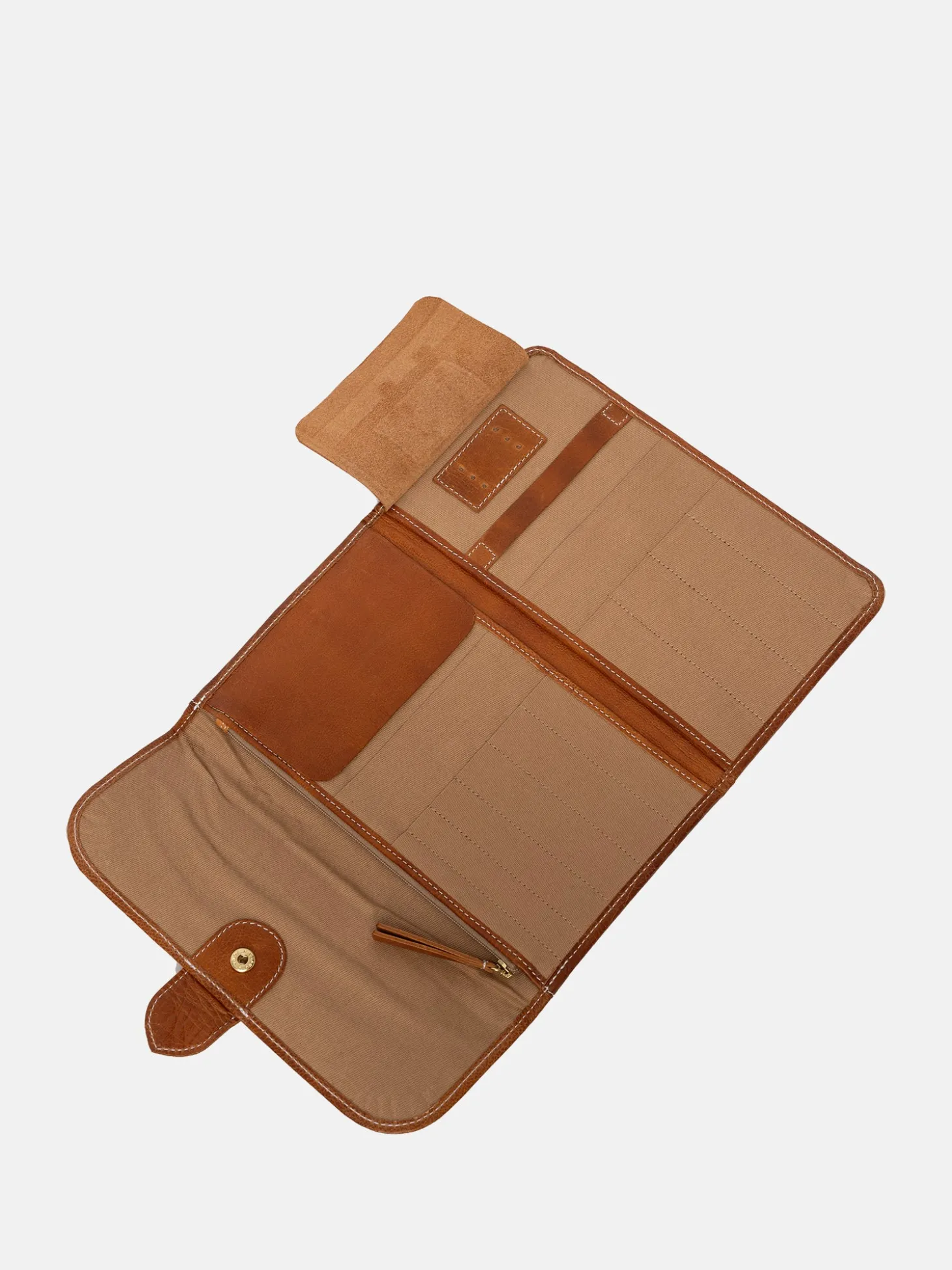 project___burned_tangold_8.webp Project 15 - Burned Tan/Gold