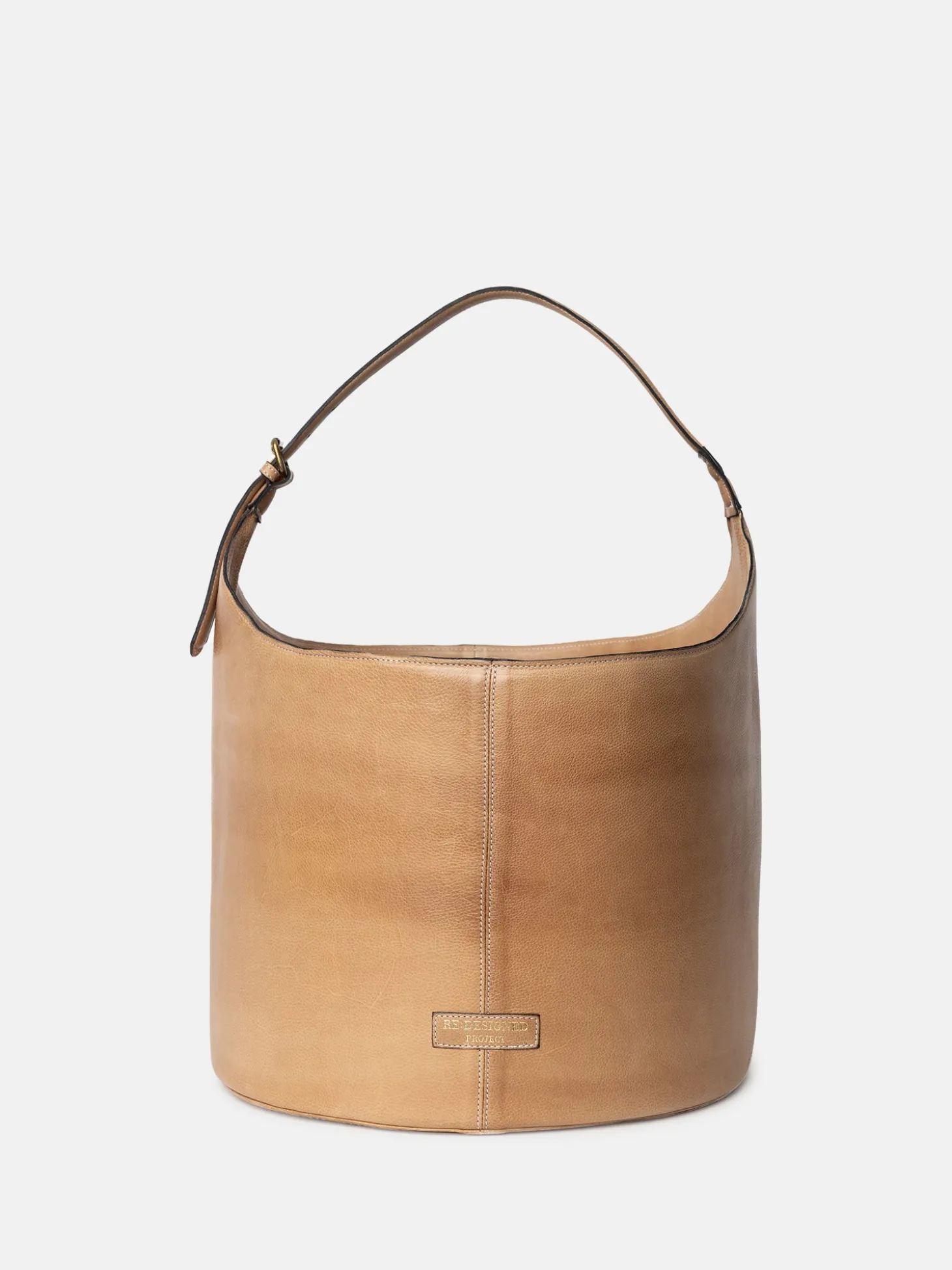 project___taupe_0-1.webp Project 27 - Taupe