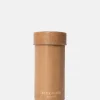 Project 49 - Taupe