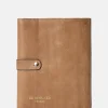Project 14 - Taupe