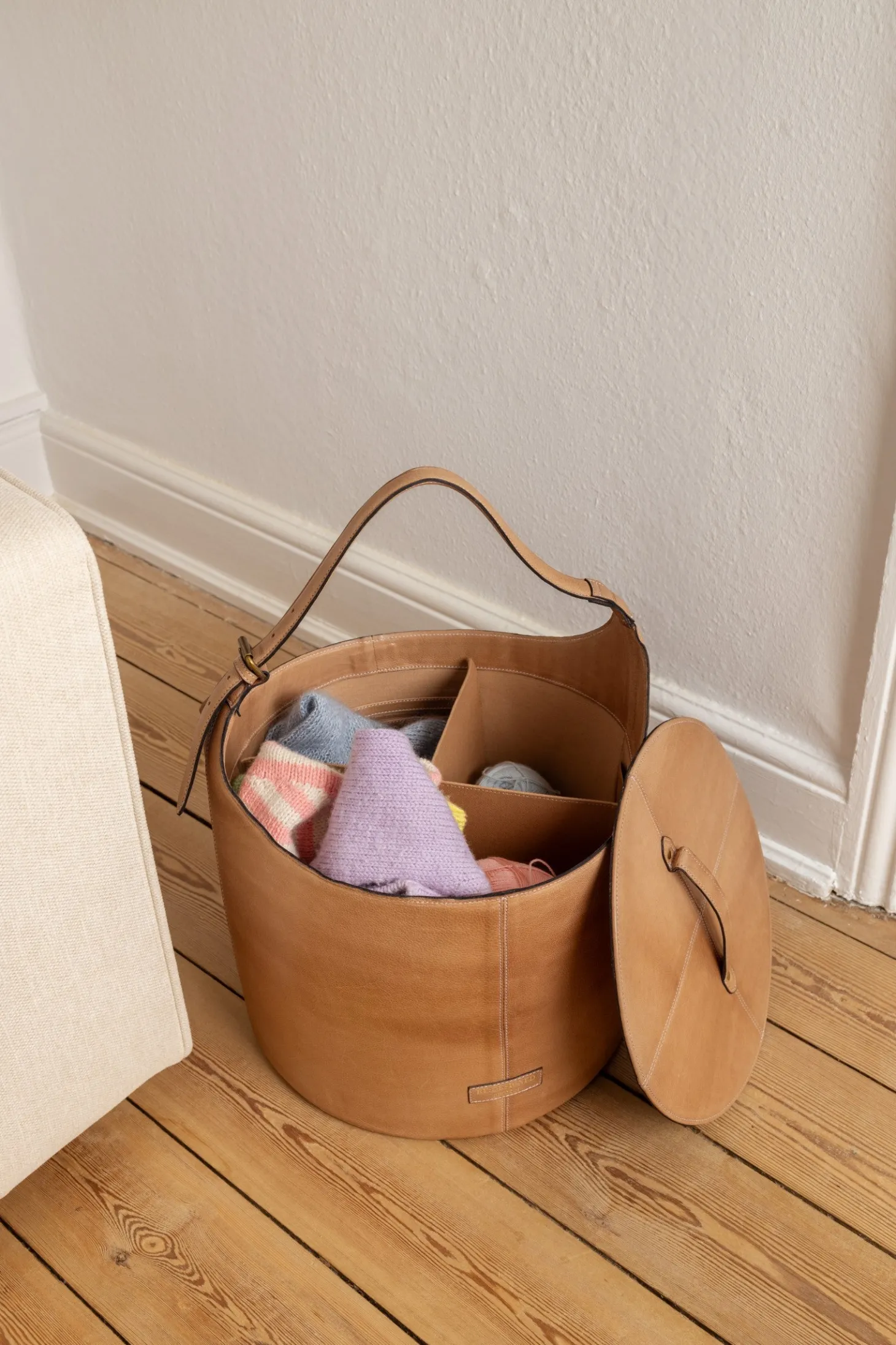 project___taupe_1-1.webp Project 27 - Taupe