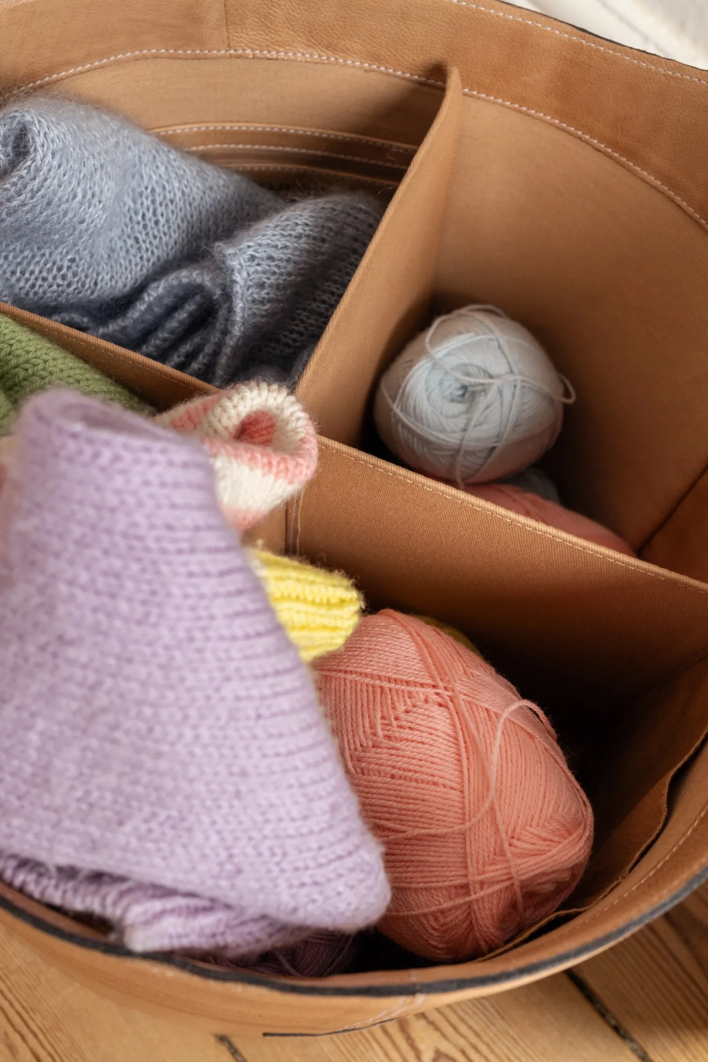 project___taupe_2-1.webp Project 27 - Taupe