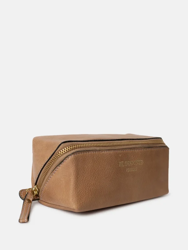 Project 36 - Taupe