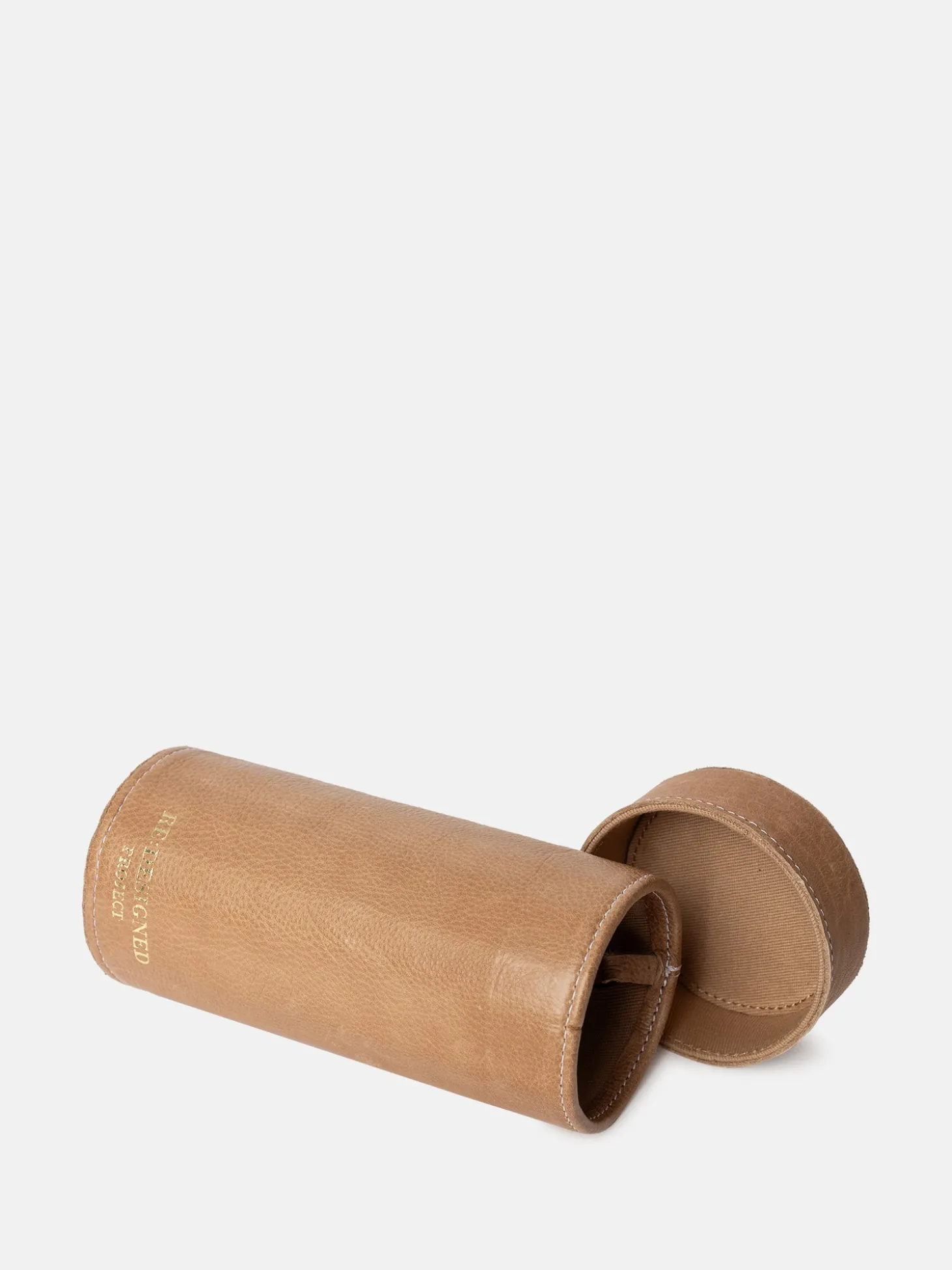 project___taupe_2-3.webp Project 49 - Taupe