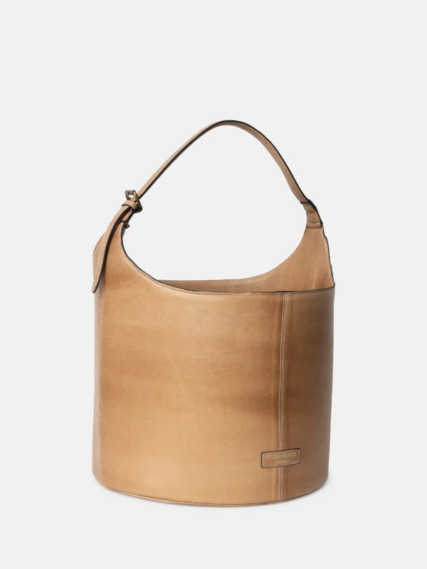 Project 27 - Taupe