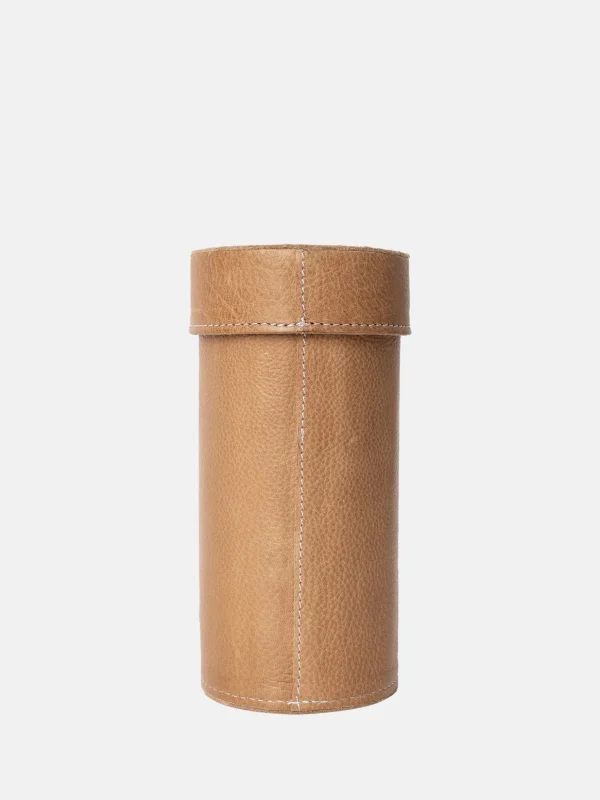 Project 49 - Taupe