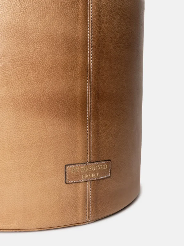 Project 27 - Taupe