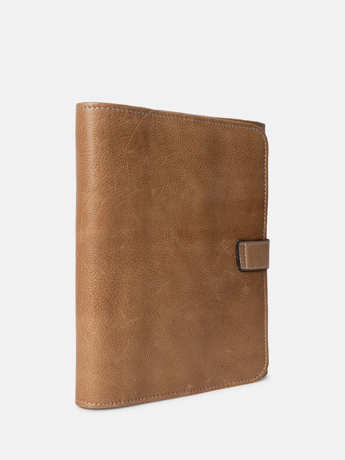 project___taupe_4-4.webp Project 14 - Taupe