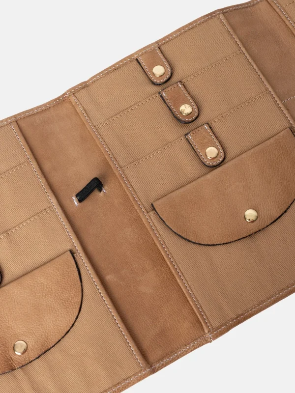 Project 14 - Taupe