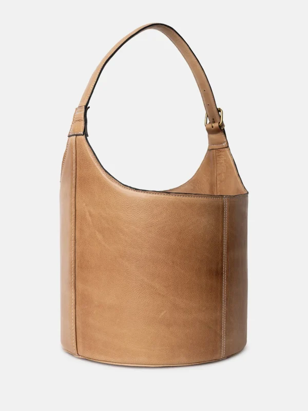 Project 26 - Taupe