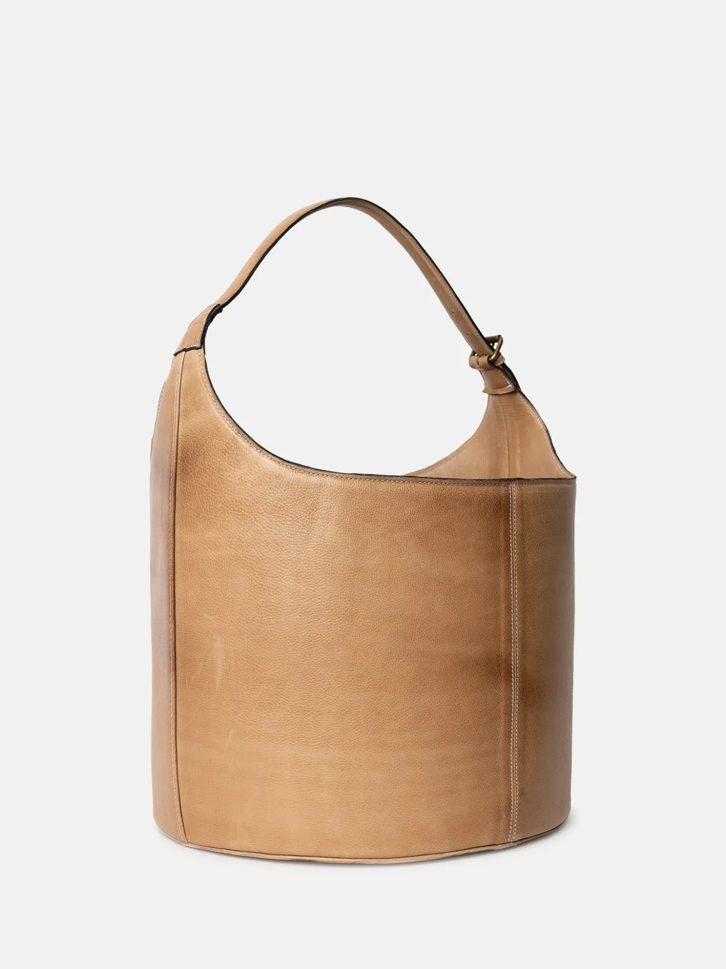 project___taupe_6-1.webp Project 27 - Taupe