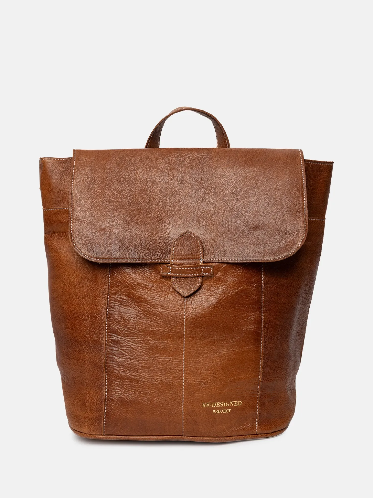 project___walnut_0-2.webp Project 57 - Walnut