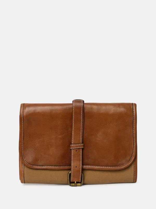 Project 52 - Walnut