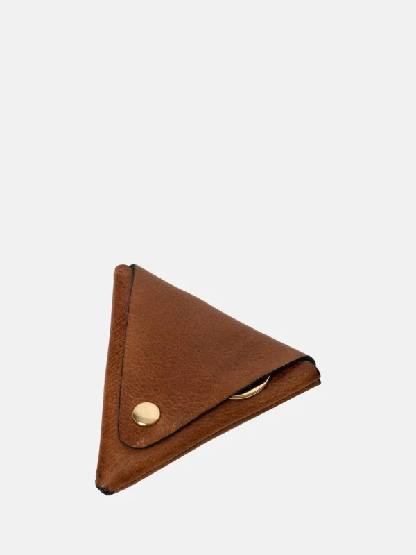 Project 30 - Walnut