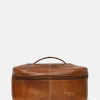 Project 31 - Walnut