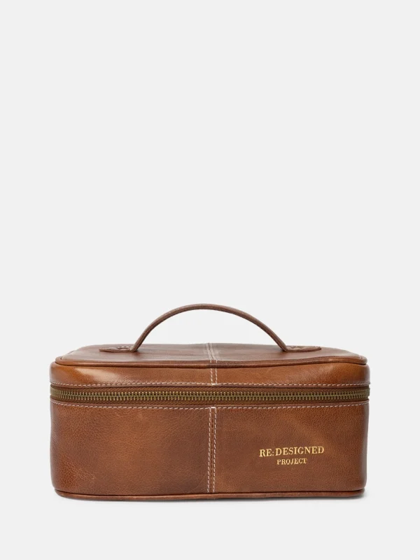 Project 32 - Walnut