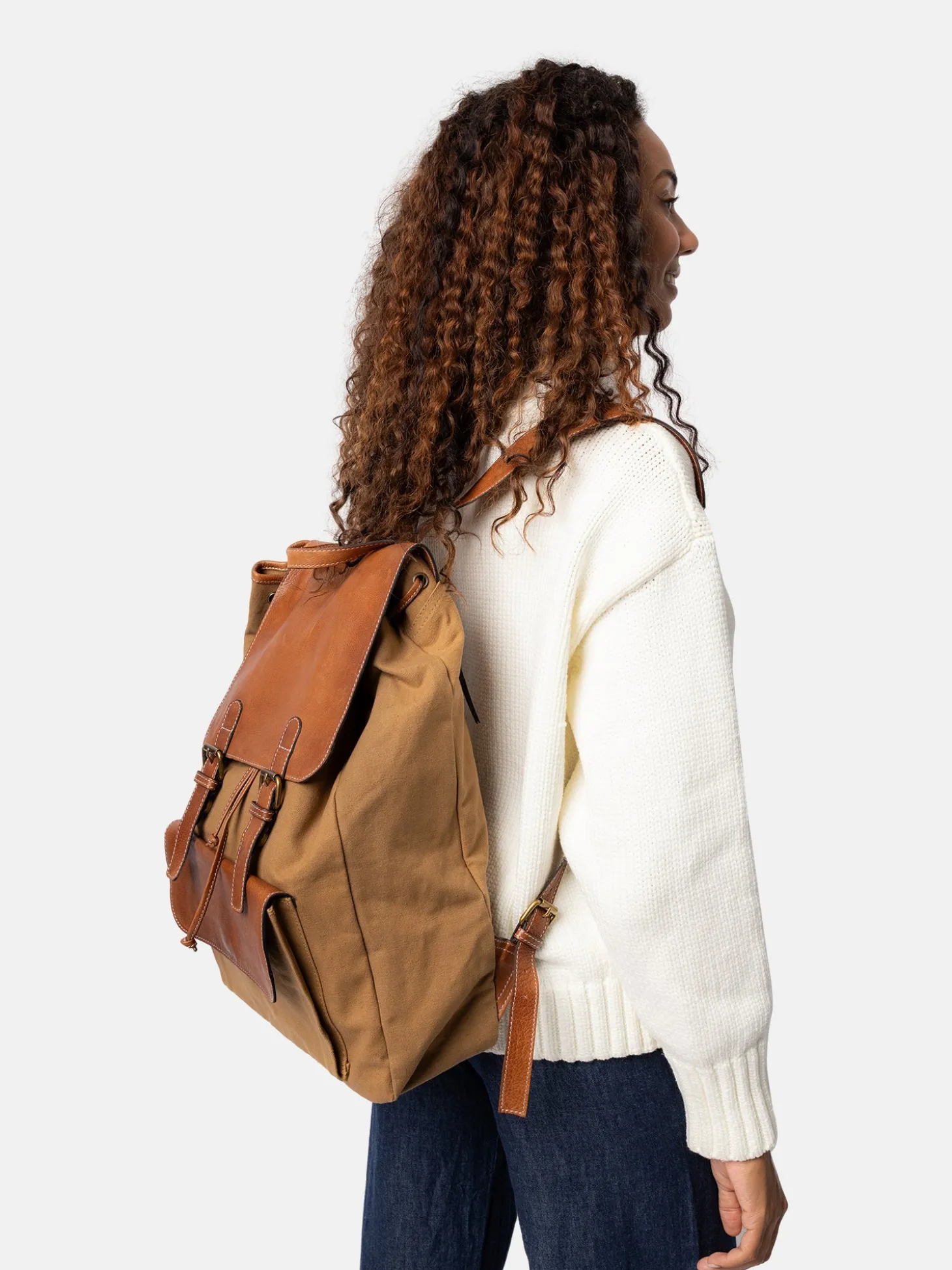 project___walnut_1-1.webp Project 55 - Walnut