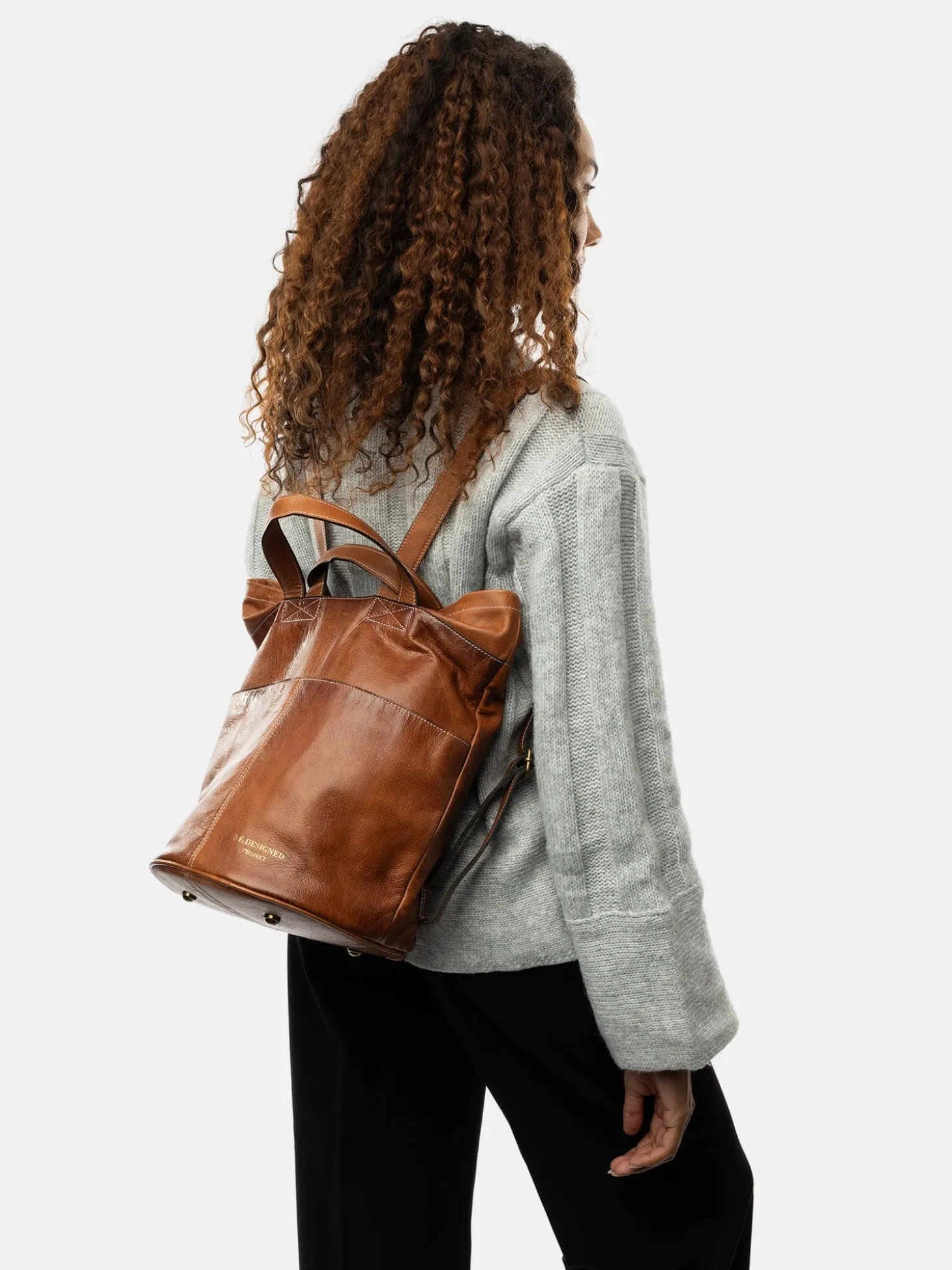 project___walnut_1.webp Project 24 - Walnut