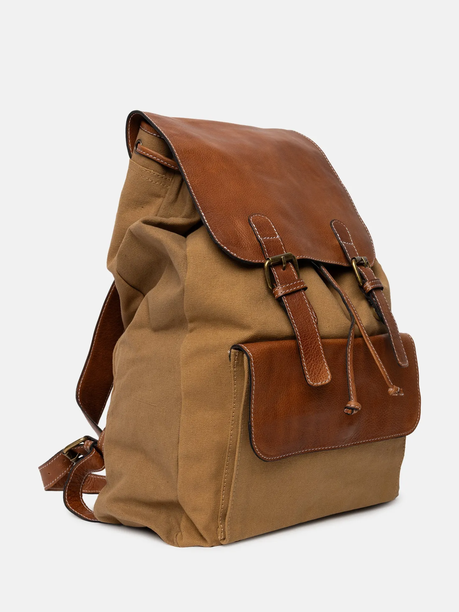 project___walnut_2-1.webp Project 55 - Walnut
