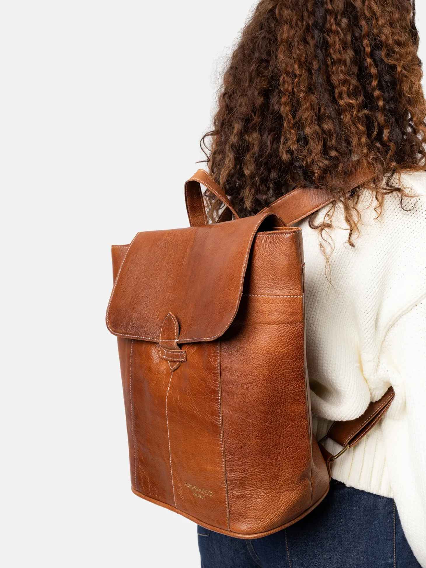 project___walnut_2-2.webp Project 57 - Walnut