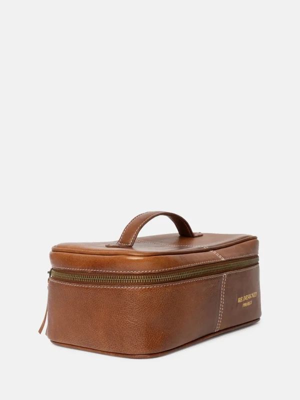 Project 32 - Walnut