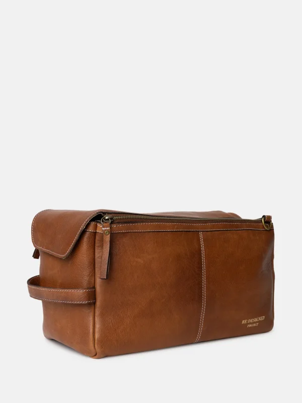Project 44 - Walnut