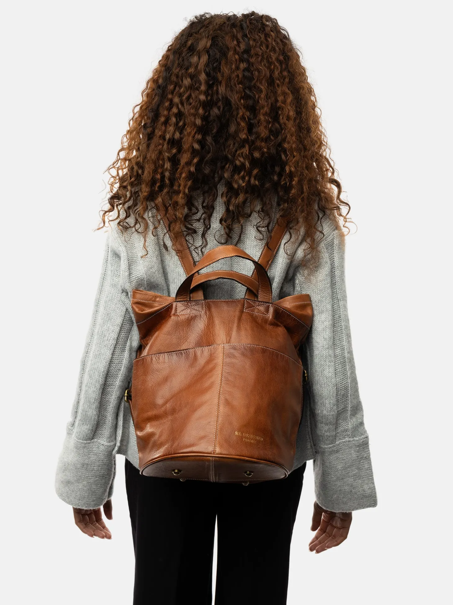 project___walnut_2.webp Project 24 - Walnut