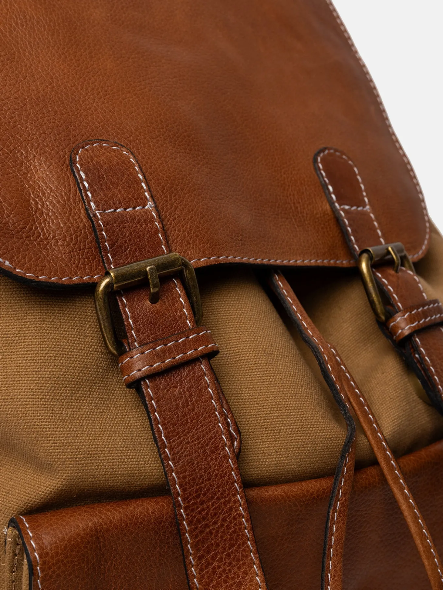 project___walnut_3-1.webp Project 55 - Walnut