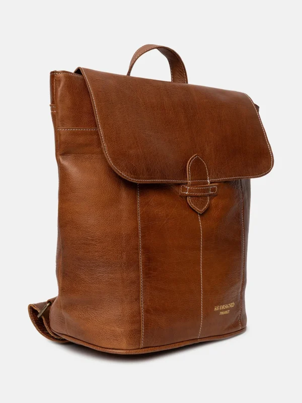 Project 57 - Walnut