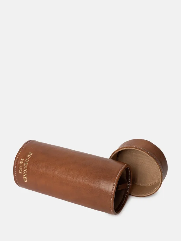 Project 49 - Walnut