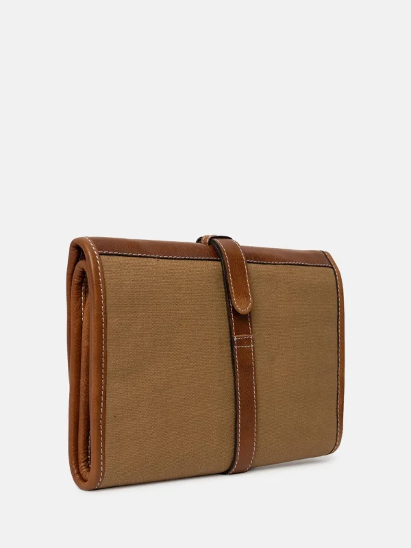 Project 52 - Walnut