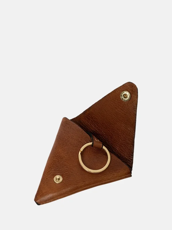 Project 30 - Walnut