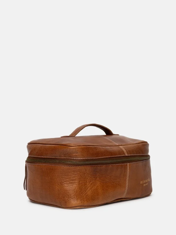 Project 31 - Walnut