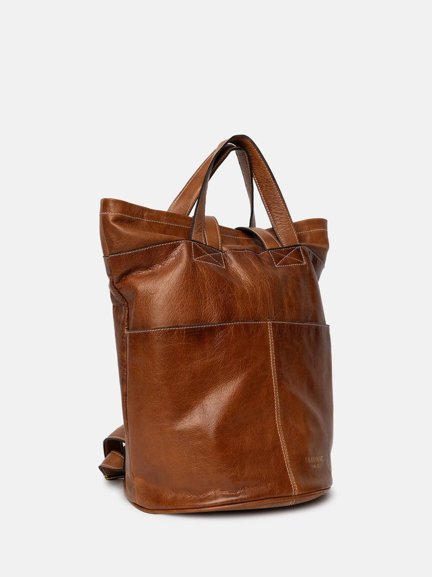 project___walnut_3.webp Project 24 - Walnut