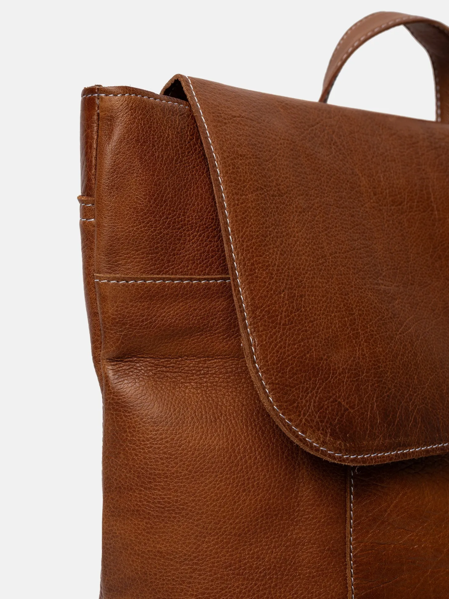 project___walnut_4-2.webp Project 57 - Walnut