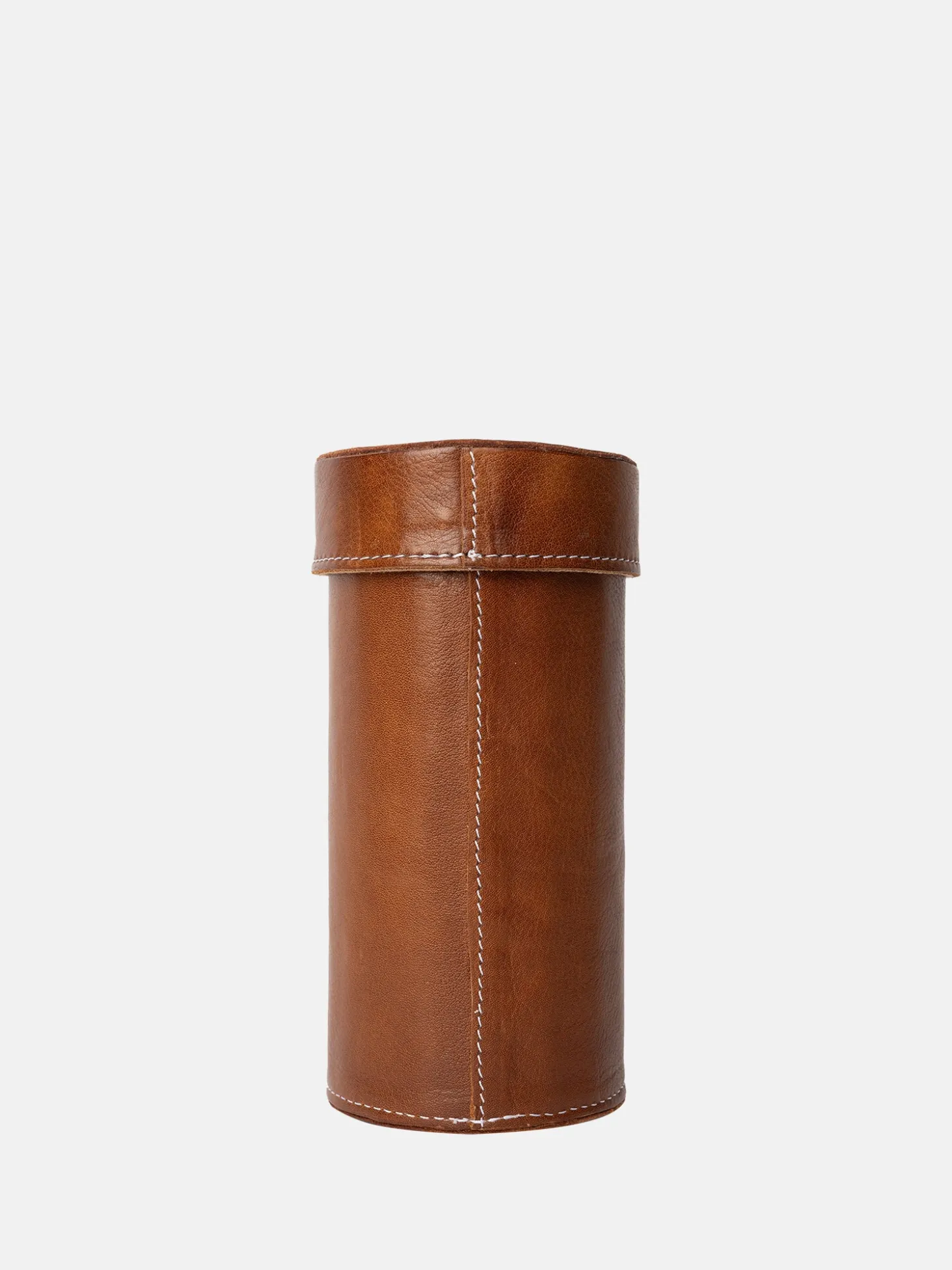 project___walnut_4-3.webp Project 49 - Walnut