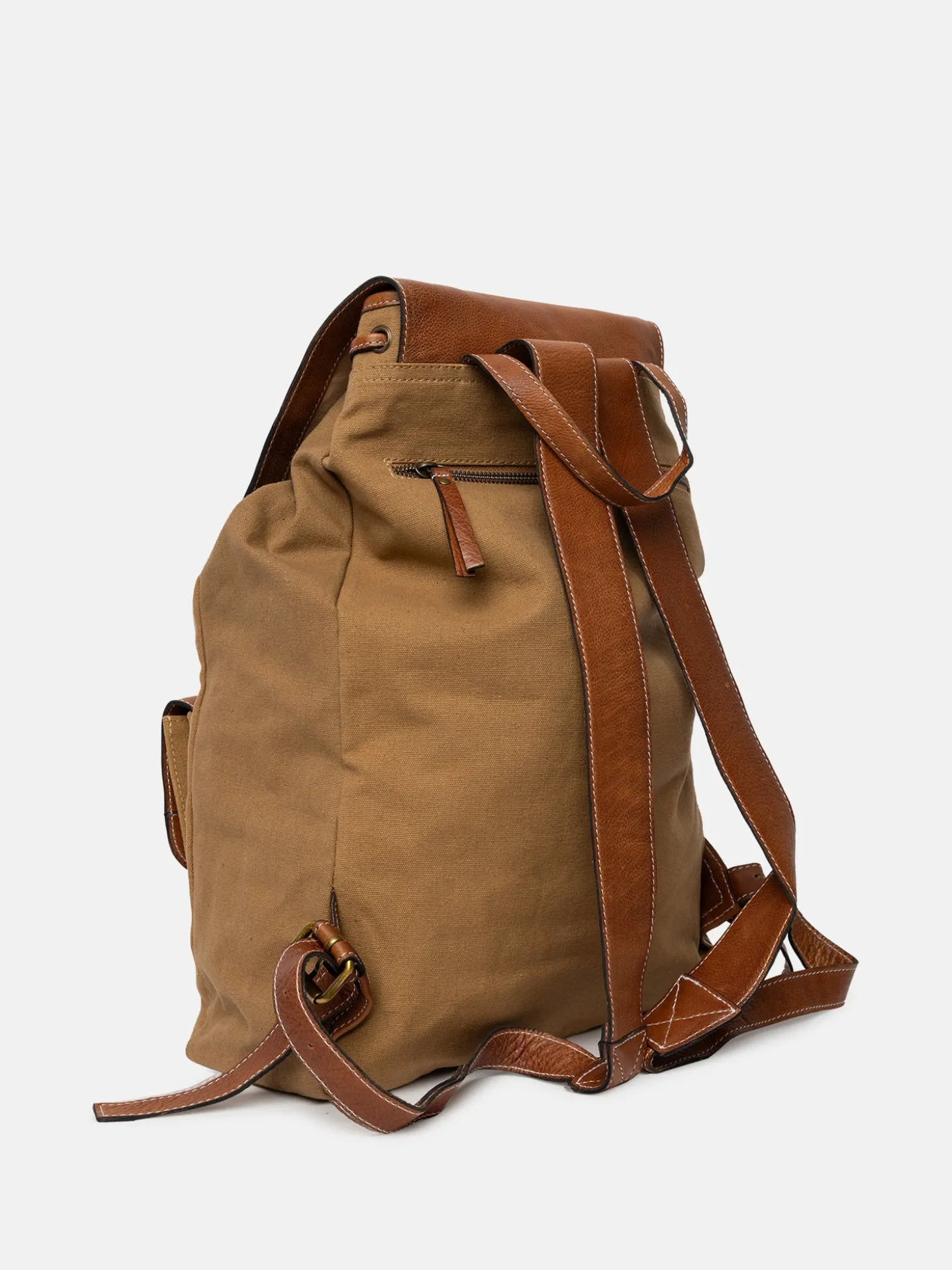 project___walnut_5-1.webp Project 55 - Walnut