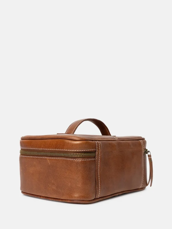 Project 32 - Walnut